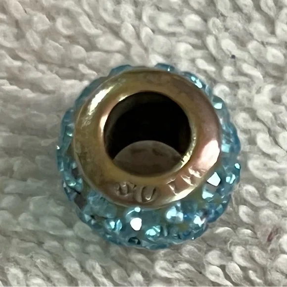 Chamilia bracelet - Picture 12 of 16